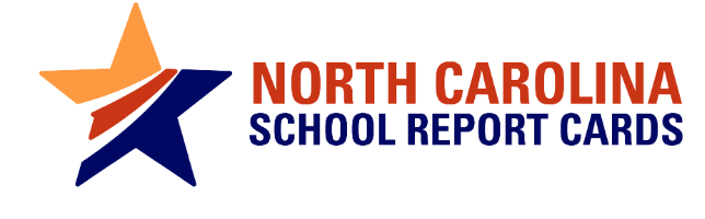  NC School Report Card Grade
